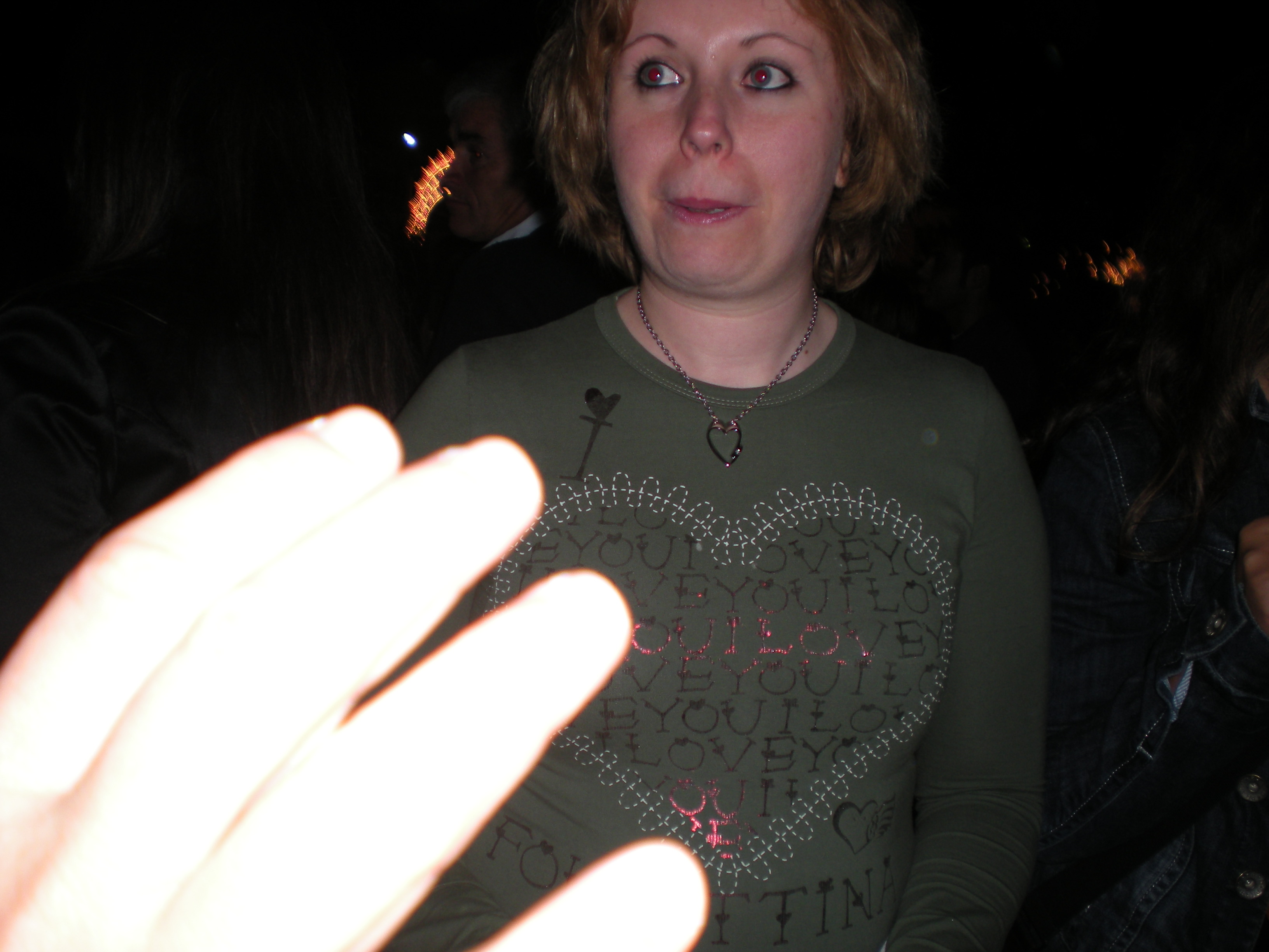 DSCN6520.JPG